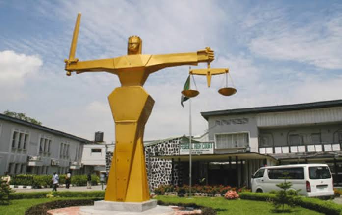 Carpenter docked for allegedly stealing four bottles of wine